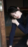 [Photobook] 【デジタル限定】木村葉月写真集「小悪魔Honey」 週プレ PHOTO BOOK