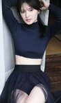[Photobook] 【デジタル限定】木村葉月写真集「小悪魔Honey」 週プレ PHOTO BOOK