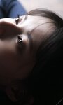 [Photobook] 【デジタル限定】木村葉月写真集「小悪魔Honey」 週プレ PHOTO BOOK