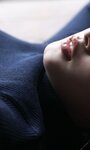 [Photobook] 【デジタル限定】木村葉月写真集「小悪魔Honey」 週プレ PHOTO BOOK
