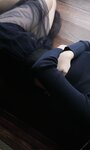 [Photobook] 【デジタル限定】木村葉月写真集「小悪魔Honey」 週プレ PHOTO BOOK