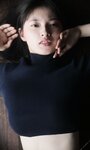 [Photobook] 【デジタル限定】木村葉月写真集「小悪魔Honey」 週プレ PHOTO BOOK