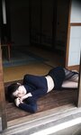 [Photobook] 【デジタル限定】木村葉月写真集「小悪魔Honey」 週プレ PHOTO BOOK