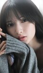 [Photobook] 【デジタル限定】木村葉月写真集「小悪魔Honey」 週プレ PHOTO BOOK