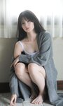 [Photobook] 【デジタル限定】木村葉月写真集「小悪魔Honey」 週プレ PHOTO BOOK