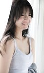 [Photobook] 【デジタル限定】木村葉月写真集「小悪魔Honey」 週プレ PHOTO BOOK