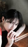 [Photobook] 【デジタル限定】木村葉月写真集「小悪魔Honey」 週プレ PHOTO BOOK