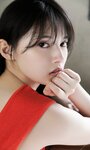 [Photobook] 【デジタル限定】木村葉月写真集「小悪魔Honey」 週プレ PHOTO BOOK