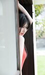 [Photobook] 【デジタル限定】木村葉月写真集「小悪魔Honey」 週プレ PHOTO BOOK