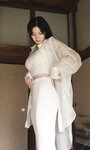 [Photobook] 【デジタル限定】木村葉月写真集「小悪魔Honey」 週プレ PHOTO BOOK
