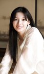 [Photobook] 【デジタル限定】木村葉月写真集「小悪魔Honey」 週プレ PHOTO BOOK