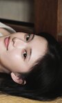 [Photobook] 【デジタル限定】木村葉月写真集「小悪魔Honey」 週プレ PHOTO BOOK