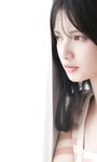 [Photobook] 【デジタル限定】木村葉月写真集「小悪魔Honey」 週プレ PHOTO BOOK