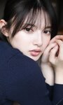 [Photobook] 【デジタル限定】木村葉月写真集「小悪魔Honey」 週プレ PHOTO BOOK