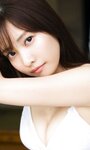 [Photobook] 【デジタル限定】木村葉月写真集「小悪魔Honey」 週プレ PHOTO BOOK