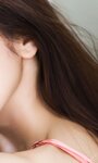 [Photobook] 【デジタル限定】木村葉月写真集「小悪魔Honey」 週プレ PHOTO BOOK