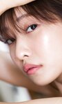 [Photobook] 【デジタル限定】木村葉月写真集「小悪魔Honey」 週プレ PHOTO BOOK