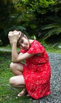 [Photobook] 【デジタル限定】木村葉月写真集「小悪魔Honey」 週プレ PHOTO BOOK