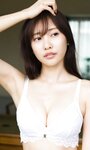 [Photobook] 【デジタル限定】木村葉月写真集「小悪魔Honey」 週プレ PHOTO BOOK
