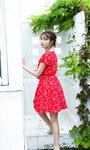 [Photobook] 【デジタル限定】木村葉月写真集「小悪魔Honey」 週プレ PHOTO BOOK