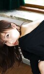 [Photobook] 【デジタル限定】木村葉月写真集「小悪魔Honey」 週プレ PHOTO BOOK