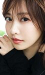 [Photobook] 【デジタル限定】木村葉月写真集「小悪魔Honey」 週プレ PHOTO BOOK
