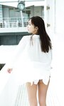 [Photobook] 【デジタル限定】木村葉月写真集「小悪魔Honey」 週プレ PHOTO BOOK