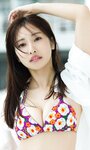 [Photobook] 【デジタル限定】木村葉月写真集「小悪魔Honey」 週プレ PHOTO BOOK
