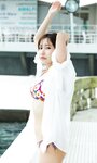 [Photobook] 【デジタル限定】木村葉月写真集「小悪魔Honey」 週プレ PHOTO BOOK