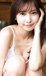 [Photobook] 【デジタル限定】木村葉月写真集「小悪魔Honey」 週プレ PHOTO BOOK