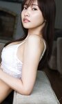 [Photobook] 【デジタル限定】木村葉月写真集「小悪魔Honey」 週プレ PHOTO BOOK