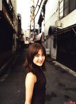 [Boy@Misty] No.018 Mihiro みひろ Vol.02