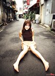 [Boy@Misty] No.018 Mihiro みひろ Vol.02
