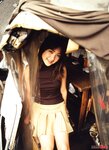 [Boy@Misty] No.018 Mihiro みひろ Vol.02