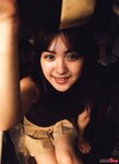 [Boy@Misty] No.018 Mihiro みひろ Vol.02