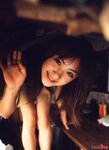 [Boy@Misty] No.018 Mihiro みひろ Vol.02