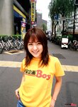 [Boy@Misty] No.018 Mihiro みひろ Vol.02