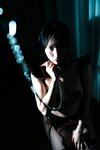 Myu a (뮤아) – Dark & Pure