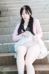 Myu a (뮤아) – Dark & Pure