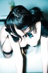 Myu a (뮤아) – Dark & Pure
