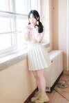 Myu a (뮤아) – Dark & Pure