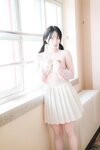Myu a (뮤아) – Dark & Pure