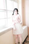 Myu a (뮤아) – Dark & Pure