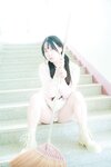 Myu a (뮤아) – Dark & Pure