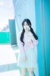 Myu a (뮤아) – Dark & Pure