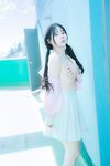 Myu a (뮤아) – Dark & Pure