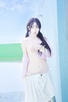 Myu a (뮤아) – Dark & Pure