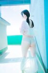 Myu a (뮤아) – Dark & Pure
