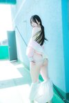 Myu a (뮤아) – Dark & Pure
