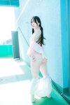 Myu a (뮤아) – Dark & Pure